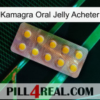 Kamagra Oral Jelly Buy new11